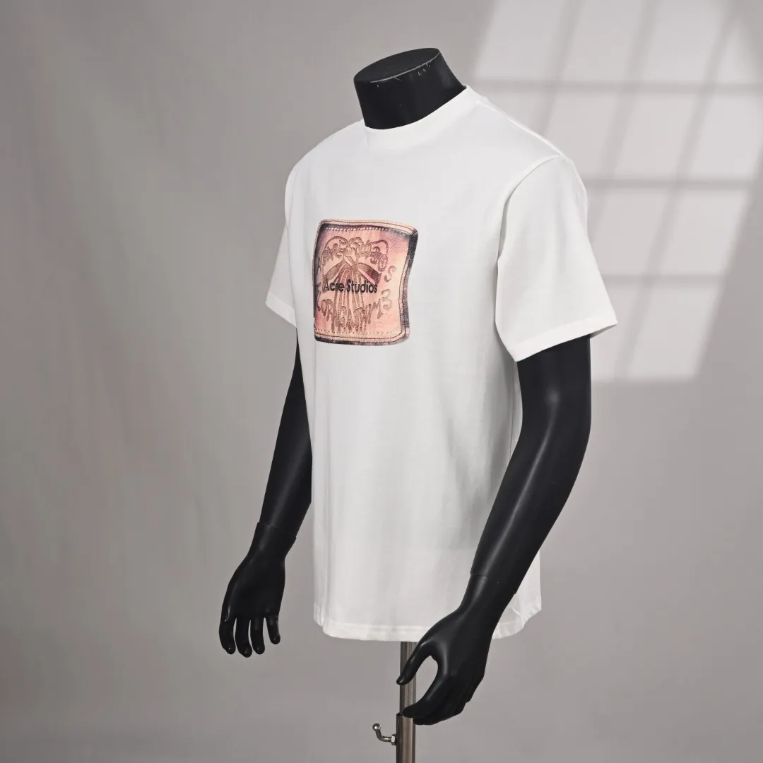 ACNE STUDIOS T